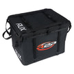 R2P RUX Pack All Weather Gear Bag
