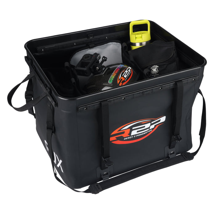 R2P RUX Pack All Weather Gear Bag