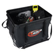 R2P RUX Pack All Weather Gear Bag