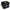R2P RUX Pack All Weather Gear Bag