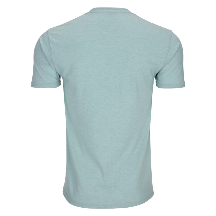 Para Block Motoring T-Shirt