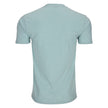 Para Block Motoring T-Shirt