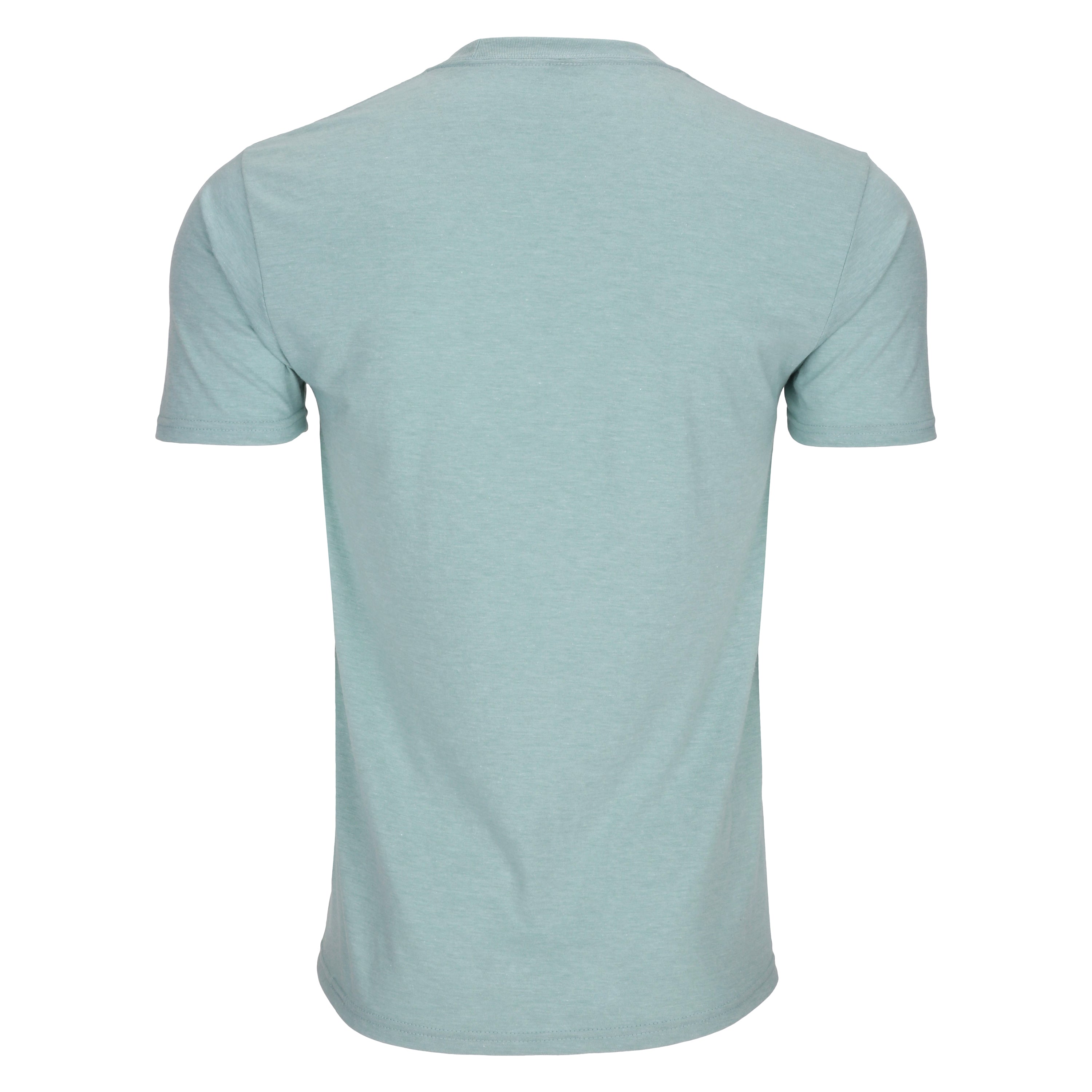 Para Block Motoring T-Shirt