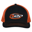 Promo Hat