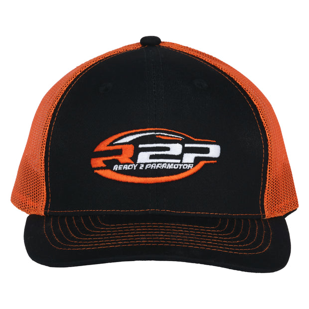 Promo Hat