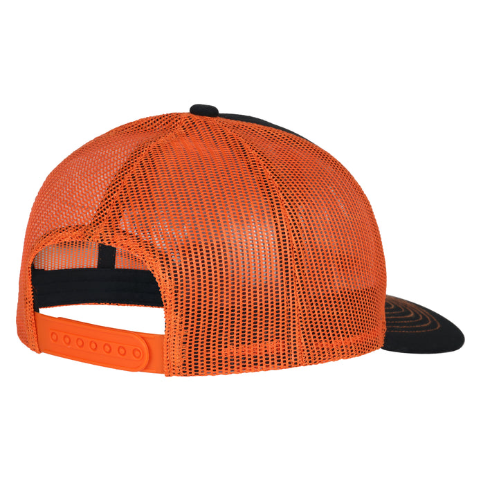 Promo Hat