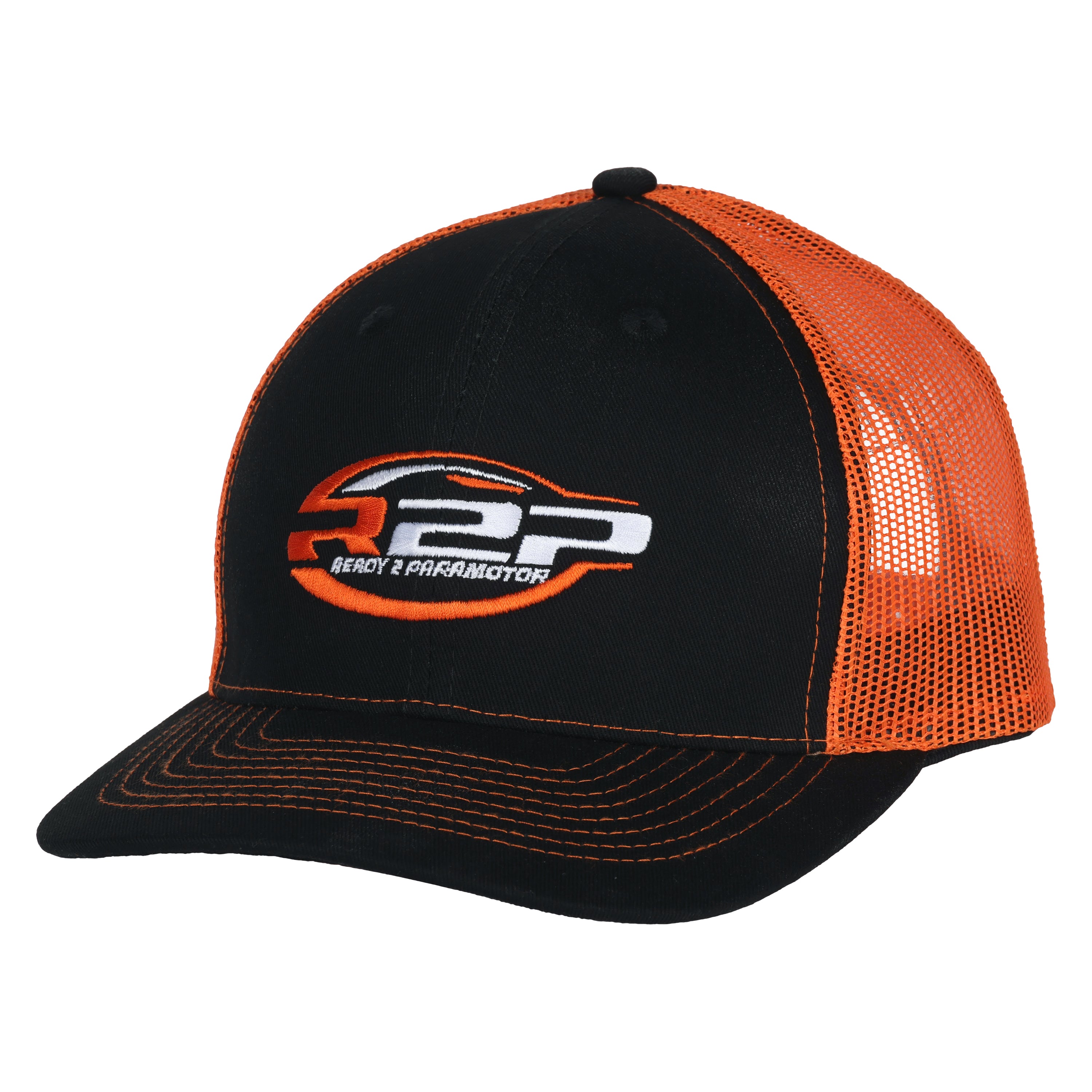 Promo Hat