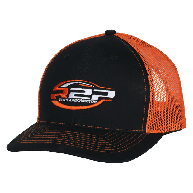 Promo Hat