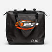 R2P RUX Helmet Bag