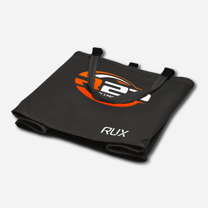 R2P RUX Helmet Bag