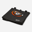 R2P RUX Helmet Bag