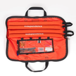Reserve Repack Kit