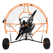 Sokar X1 Trike