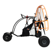 Sokar X1 Trike