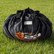 Paramotor Glider Stuff Sack