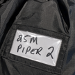 Paramotor Glider Stuff Sack