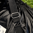 Paramotor Glider Stuff Sack