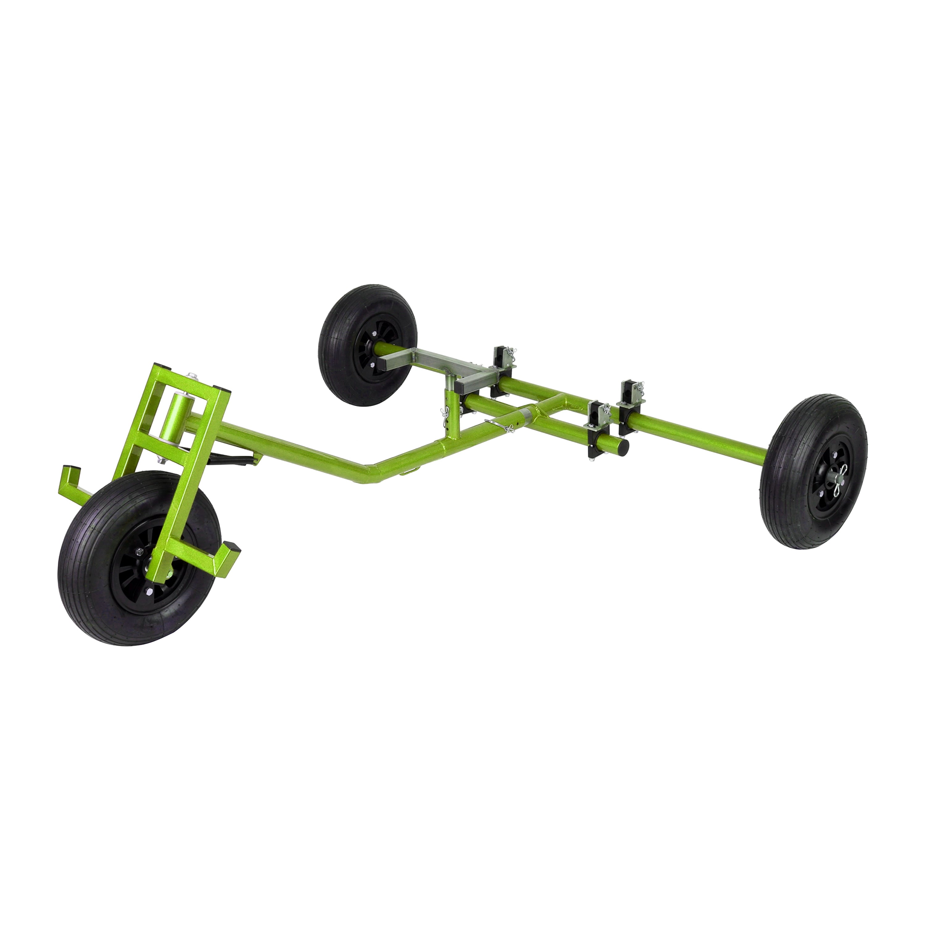 Universal Tough Trike