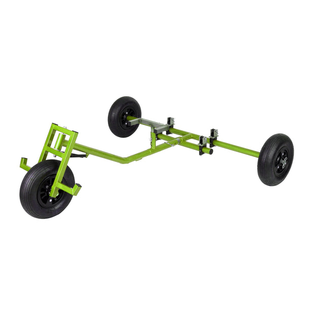 Universal Tough Trike