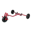 Universal Tough Trike