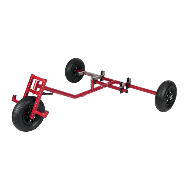 Universal Tough Trike