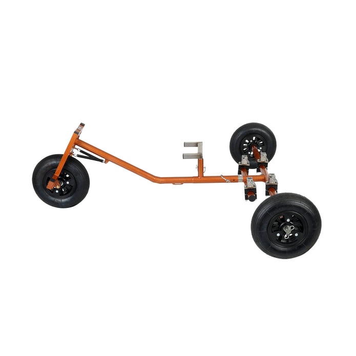 Universal Tough Trike