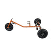 Universal Tough Trike