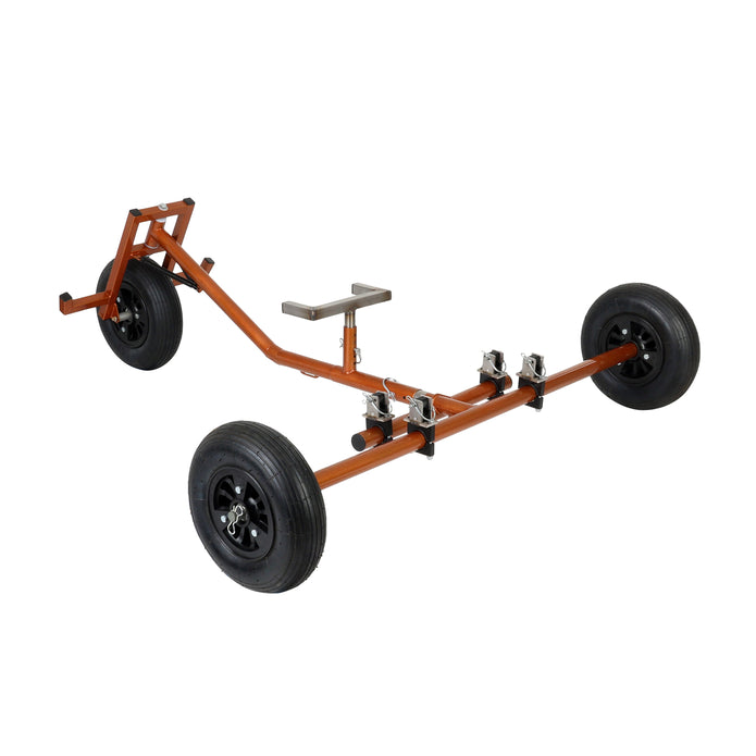 Universal Tough Trike