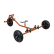 Universal Tough Trike