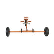 Universal Tough Trike