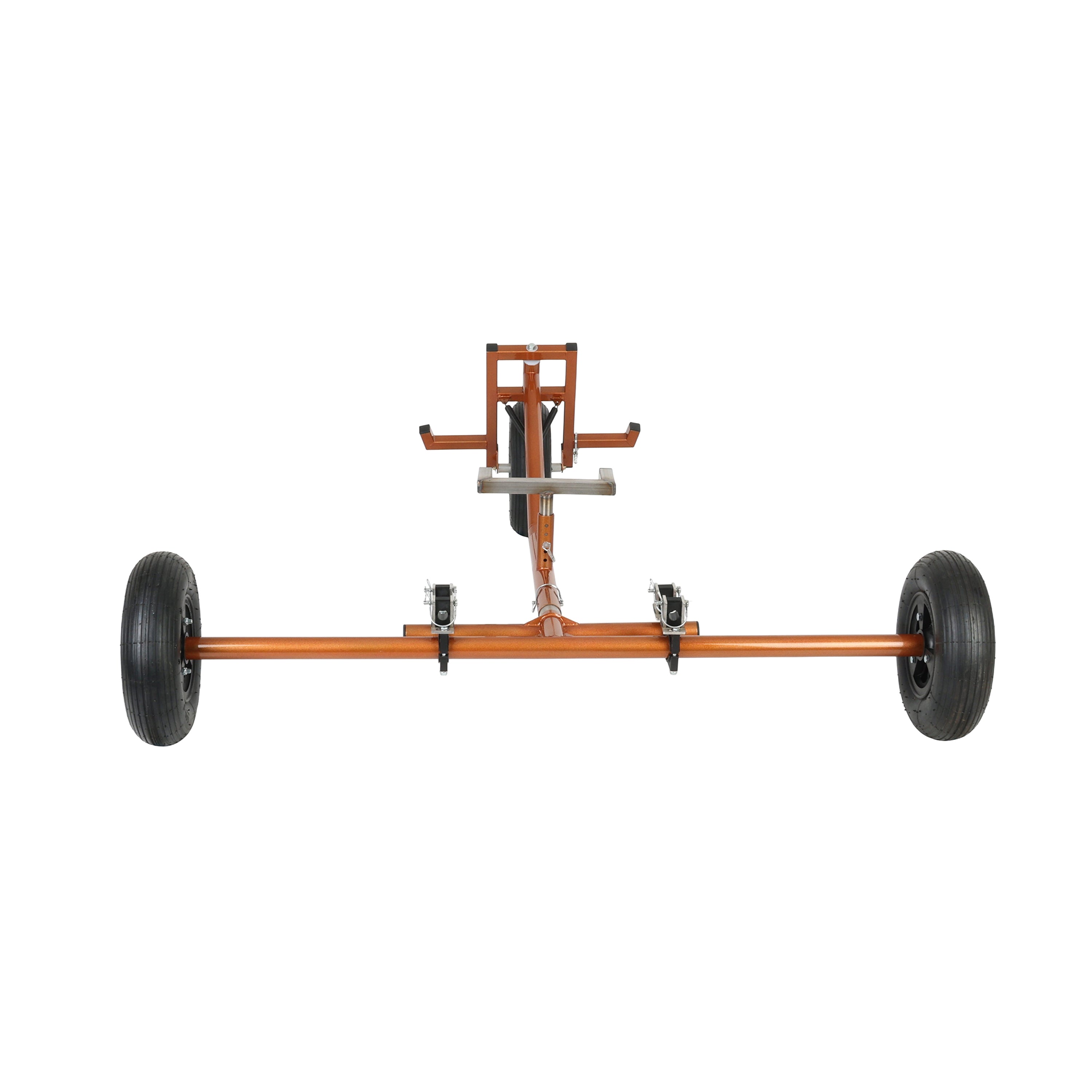 Universal Tough Trike