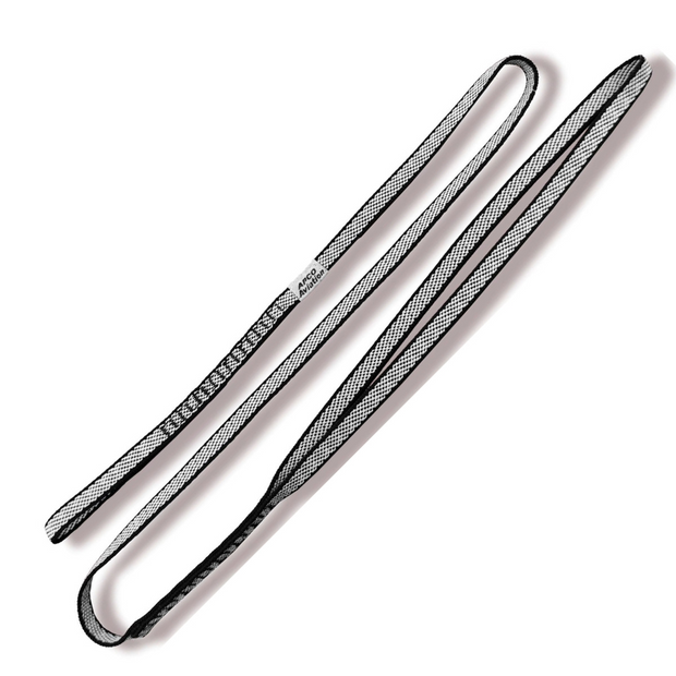 Universal Light Bridal Set/2