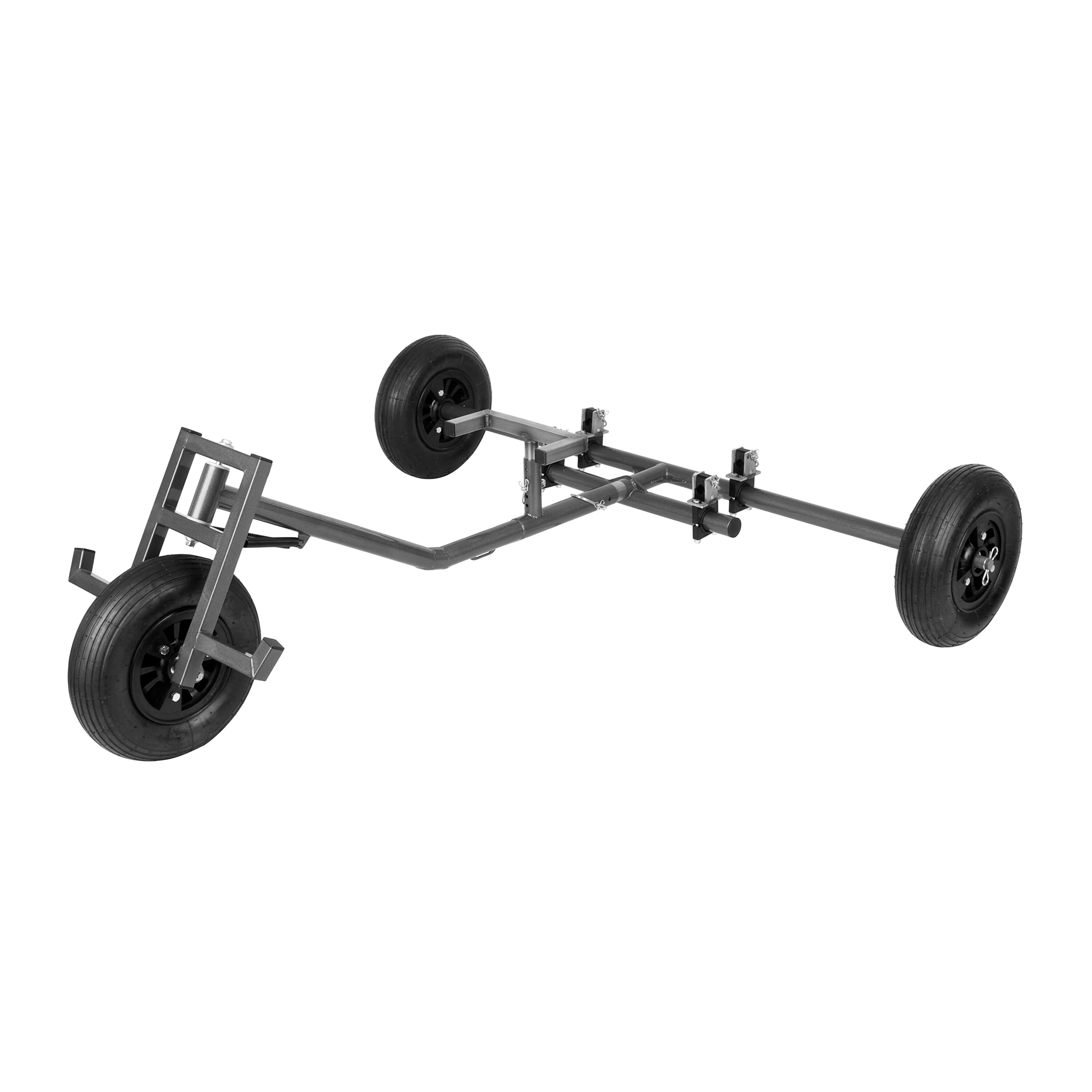 Universal Tough Trike