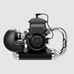 Vittorazi Atom 80