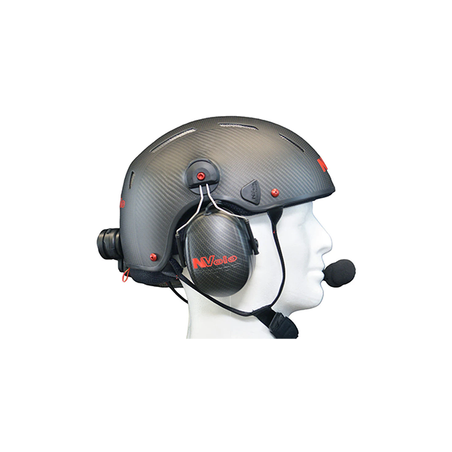 Dudek Powerseat Comfort Light – Ready2Paramotor Dudek Powerseat Comfort Light – Ready2Paramotor