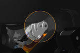 Vittorazi Moster 185 Plus - Dual Start