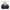 40L Waterproof Aether Duffle - Black