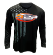 Proclamation Performance Long Sleeve Shirt