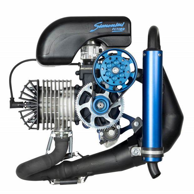 Simonini - 250